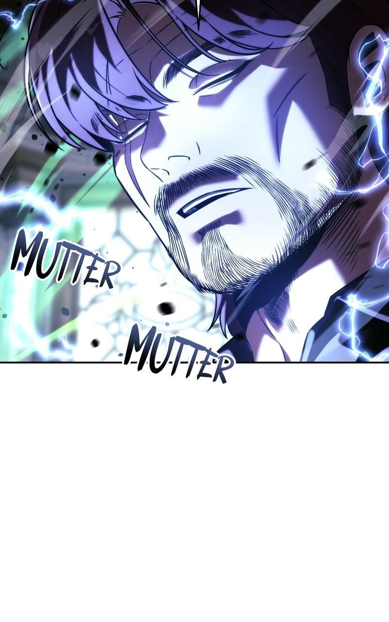 Read The Extra's Academy Survival Guide Manga Online