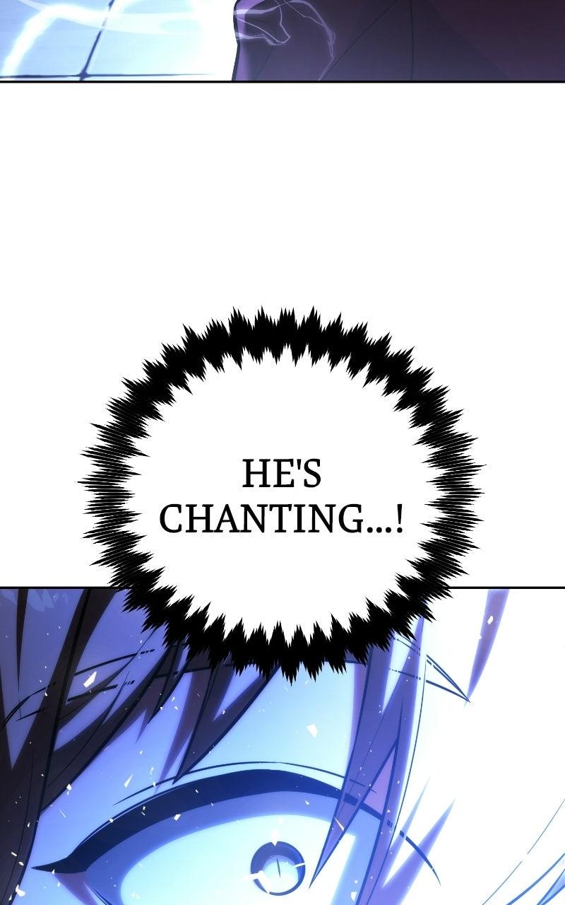 Read The Extra's Academy Survival Guide Manga Online