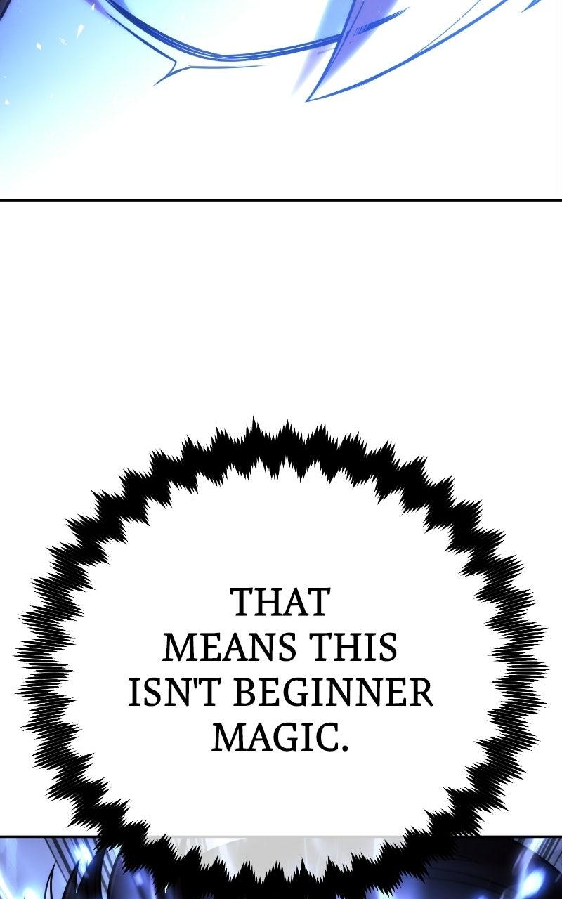 Read The Extra's Academy Survival Guide Manga Online