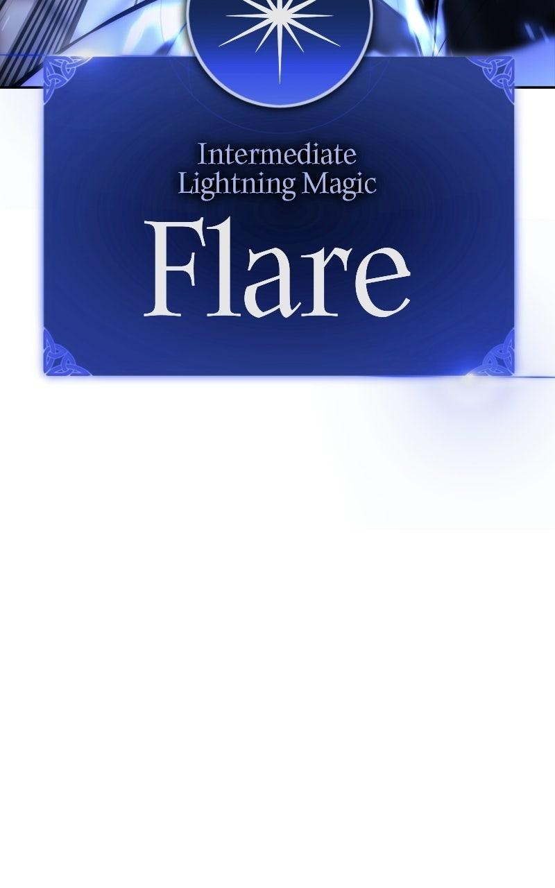 Read The Extra's Academy Survival Guide Manga Online