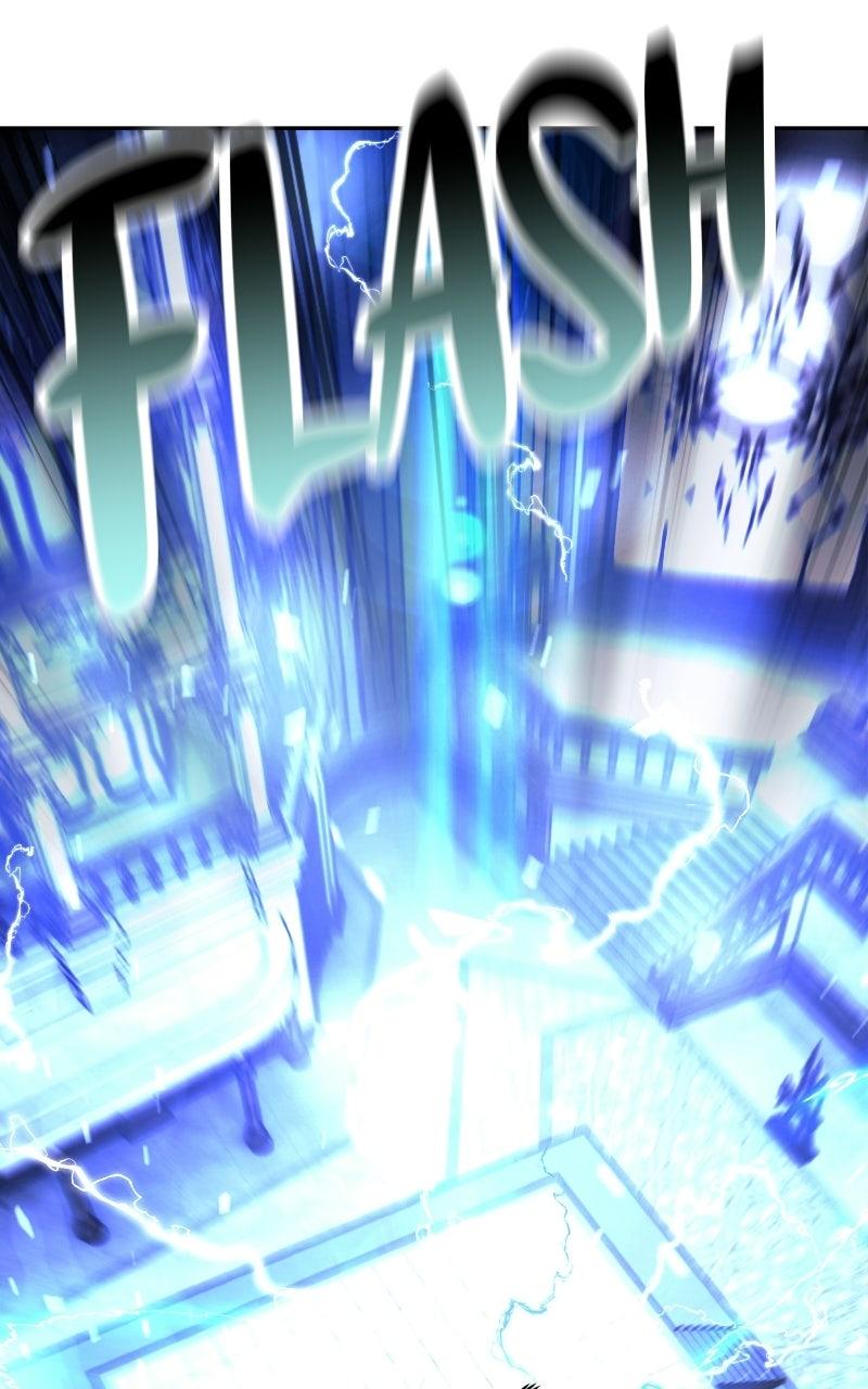 Read The Extra's Academy Survival Guide Manga Online