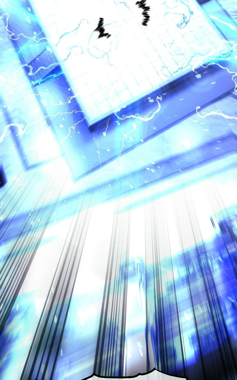 Read The Extra's Academy Survival Guide Manga Online