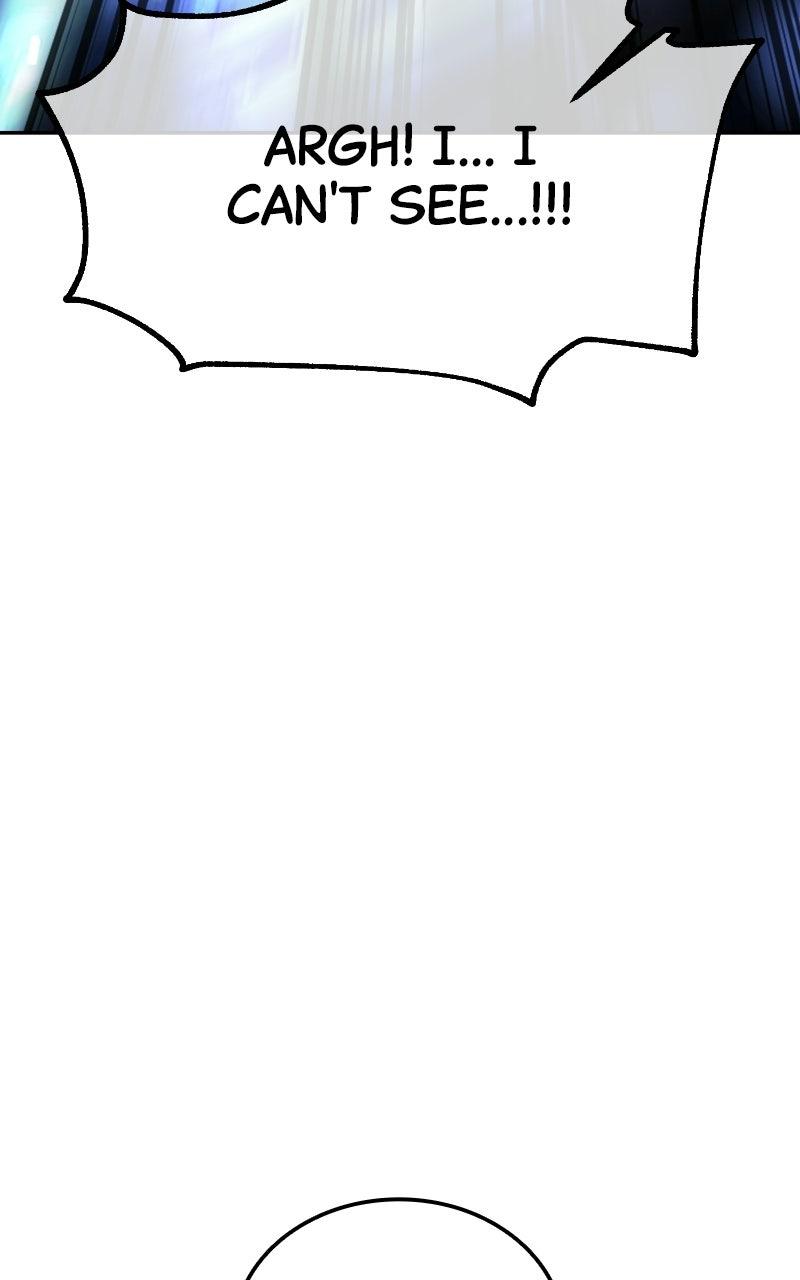 Read The Extra's Academy Survival Guide Manga Online