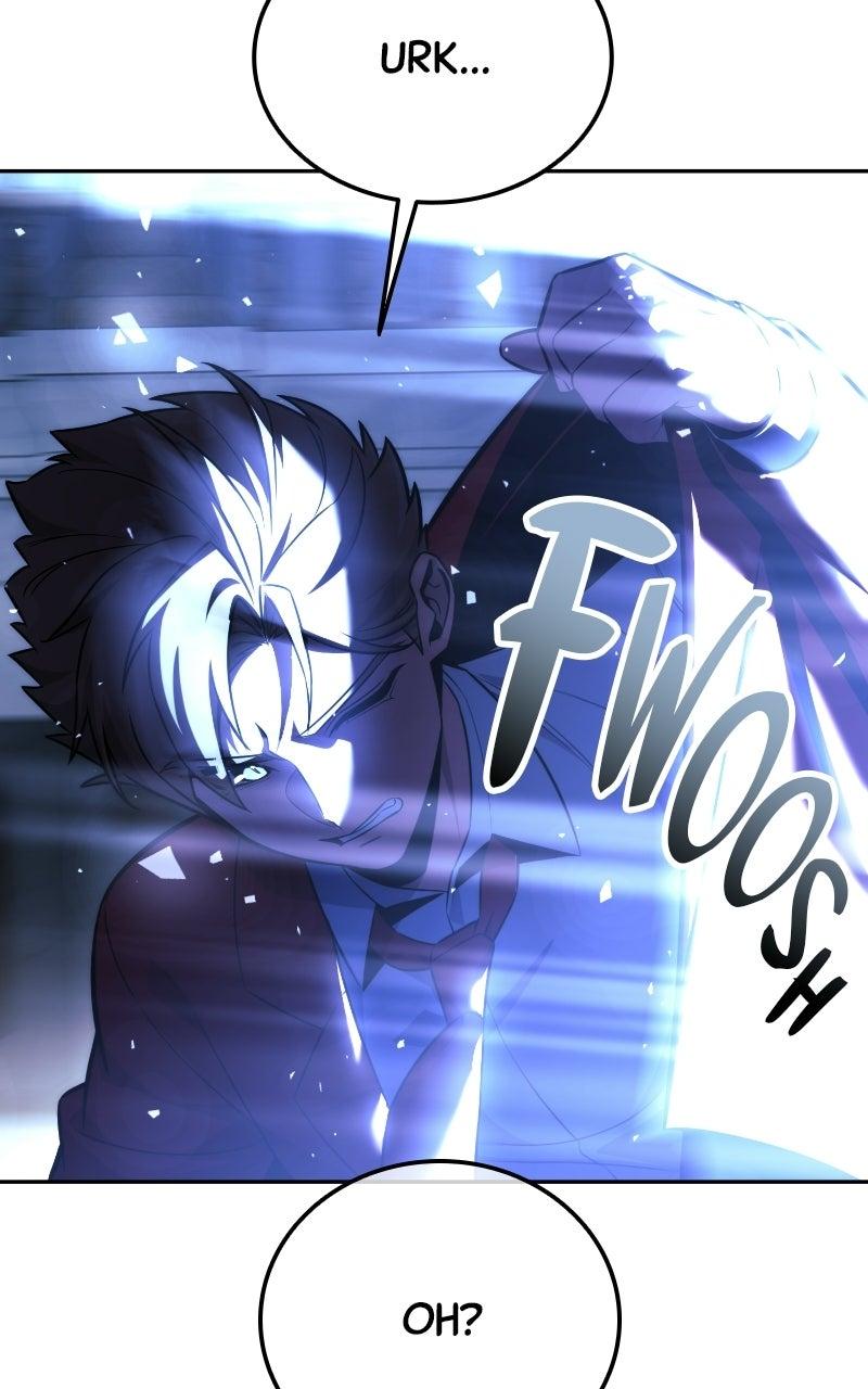 Read The Extra's Academy Survival Guide Manga Online