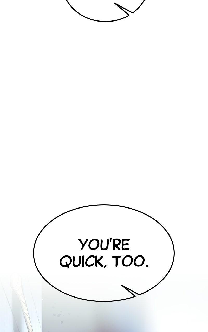 Read The Extra's Academy Survival Guide Manga Online