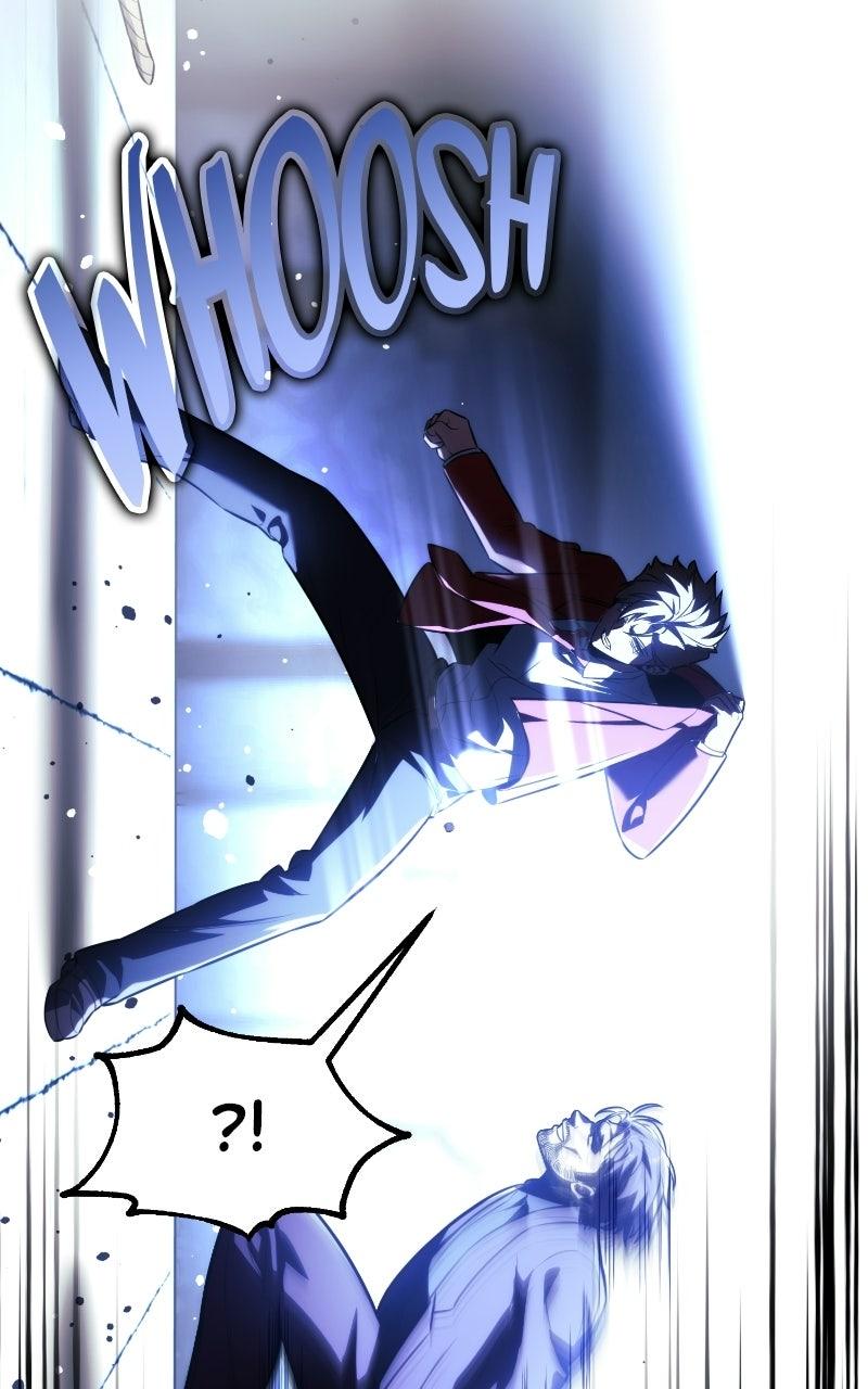 Read The Extra's Academy Survival Guide Manga Online