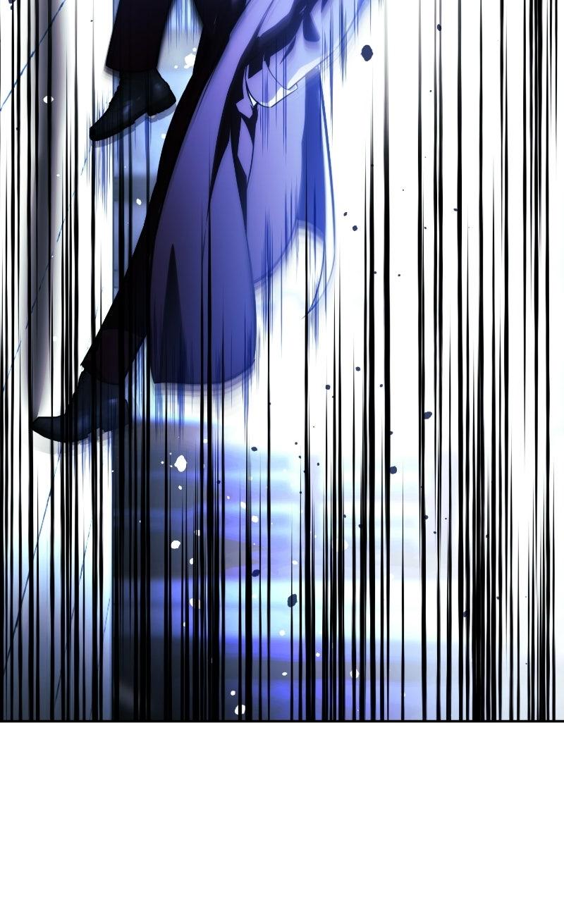 Read The Extra's Academy Survival Guide Manga Online