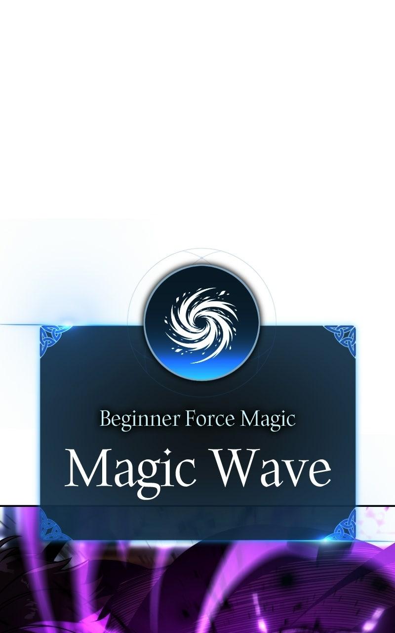 Read The Extra's Academy Survival Guide Manga Online