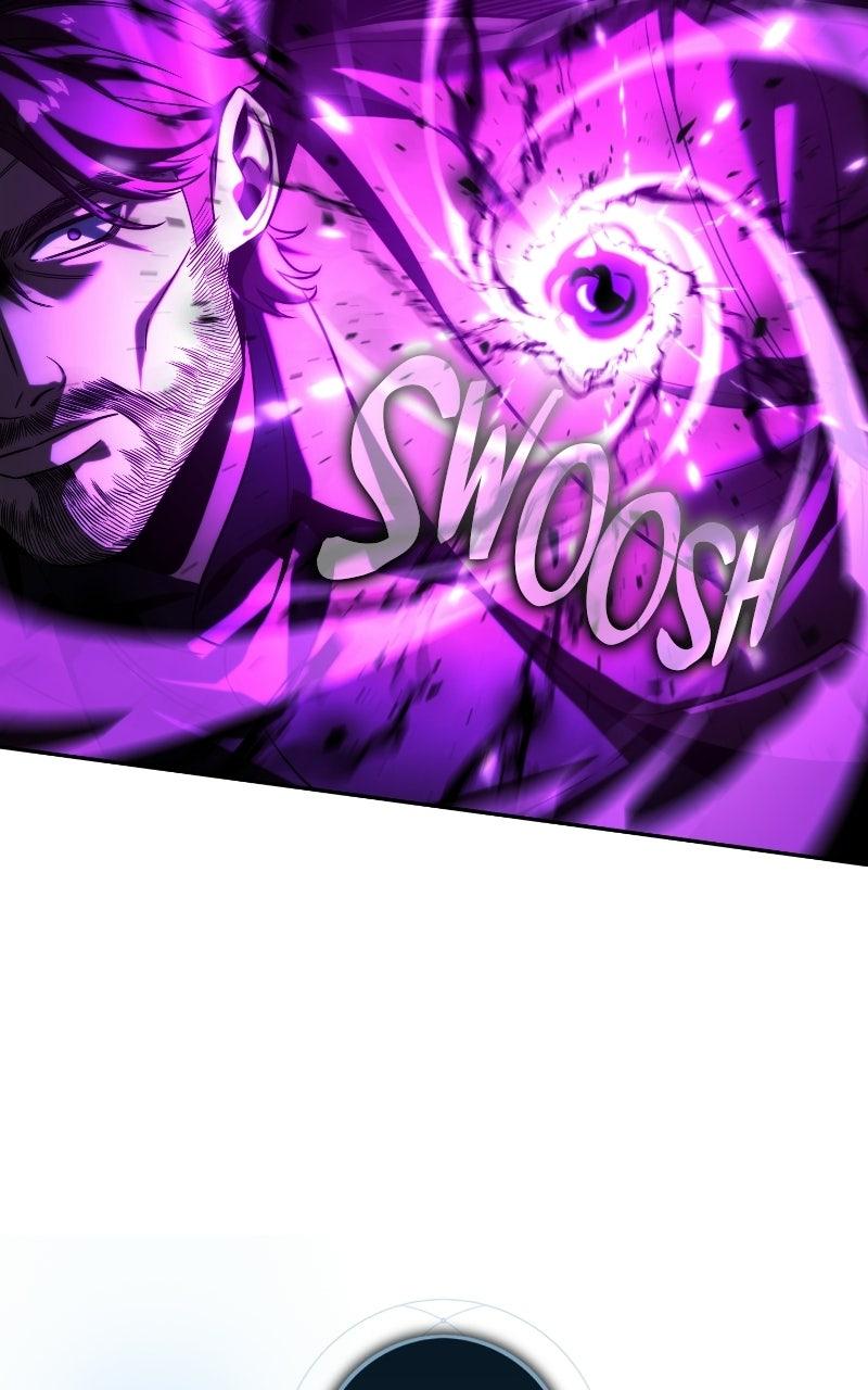 Read The Extra's Academy Survival Guide Manga Online