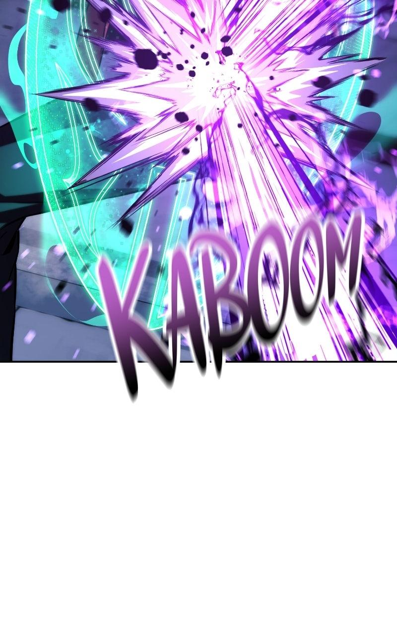 Read The Extra's Academy Survival Guide Manga Online