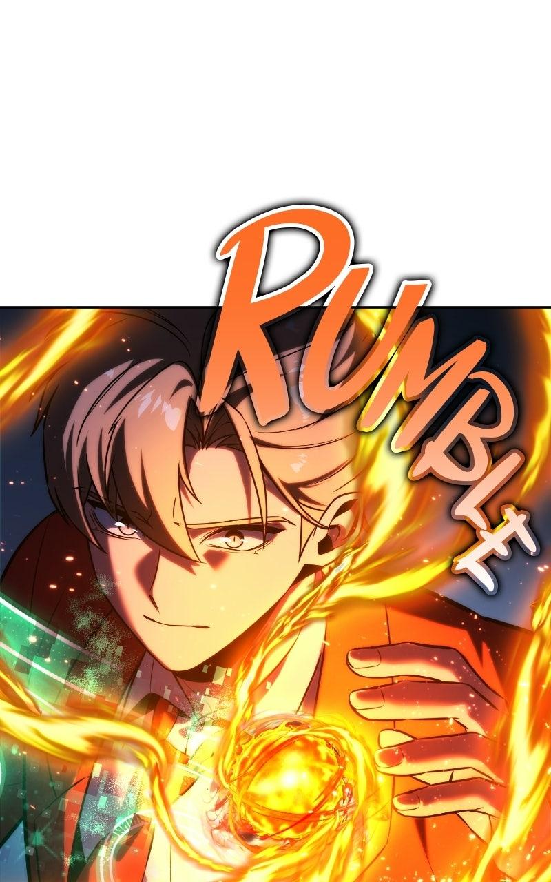 Read The Extra's Academy Survival Guide Manga Online