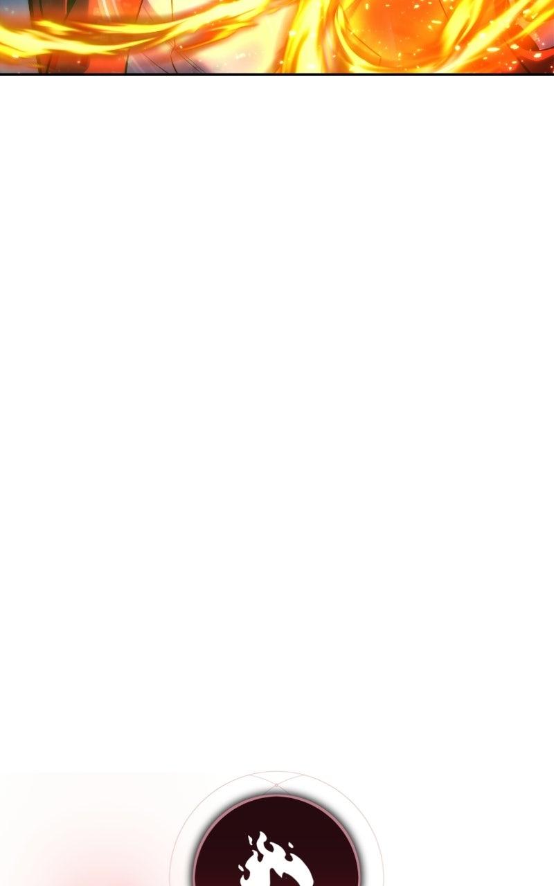 Read The Extra's Academy Survival Guide Manga Online