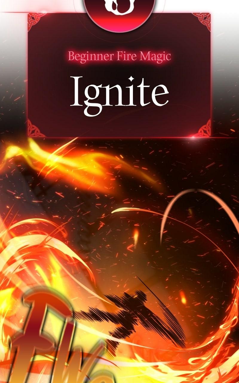 Read The Extra's Academy Survival Guide Manga Online