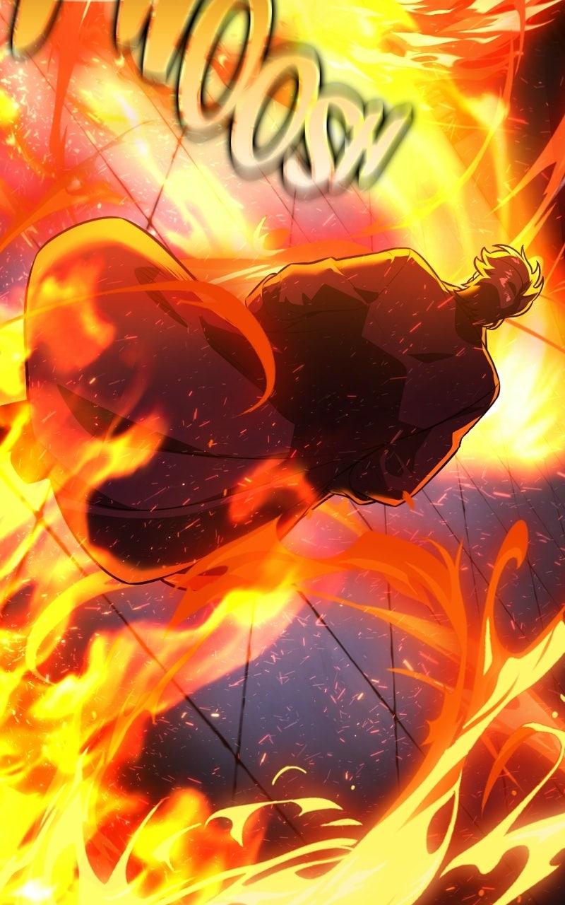 Read The Extra's Academy Survival Guide Manga Online