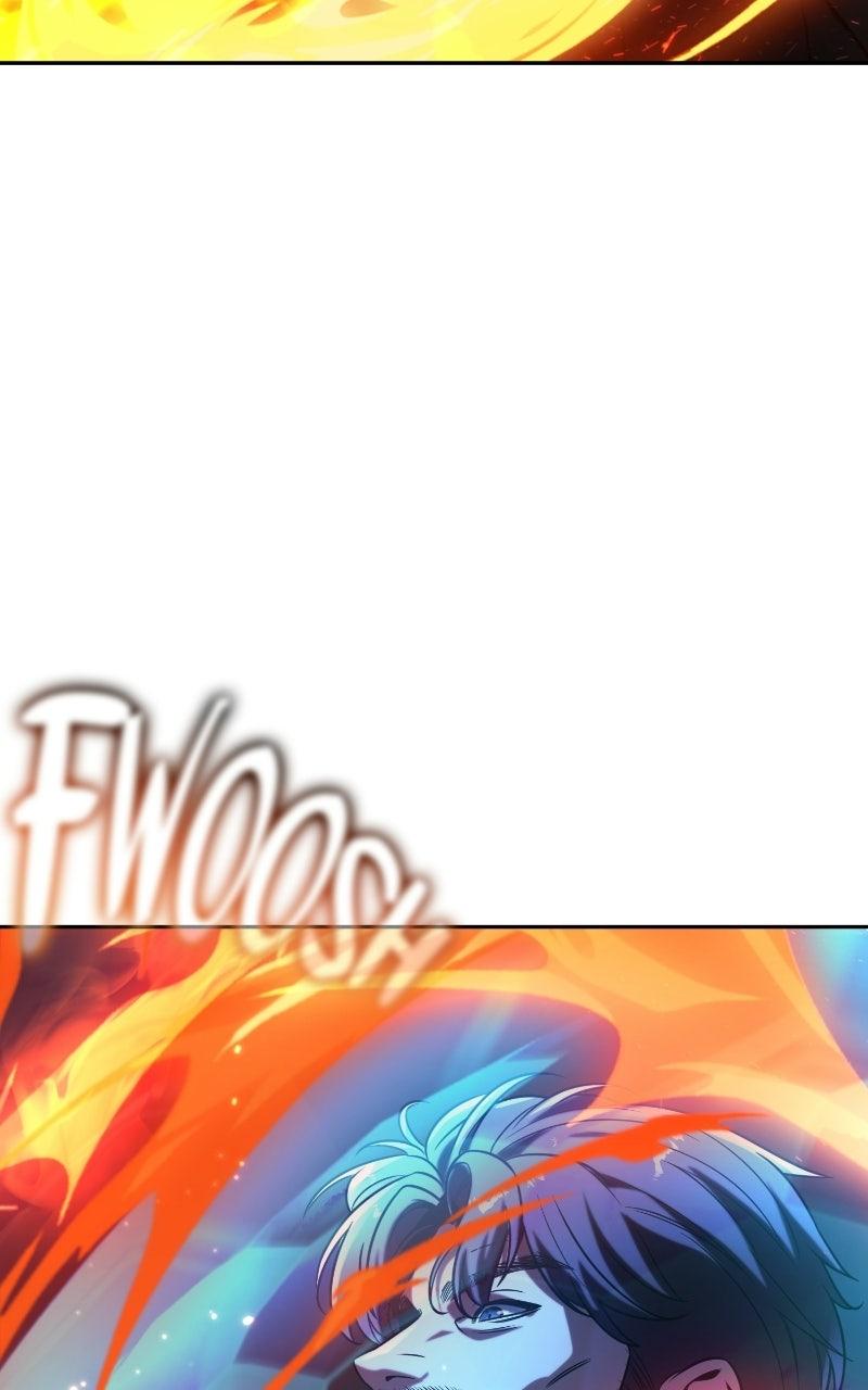 Read The Extra's Academy Survival Guide Manga Online