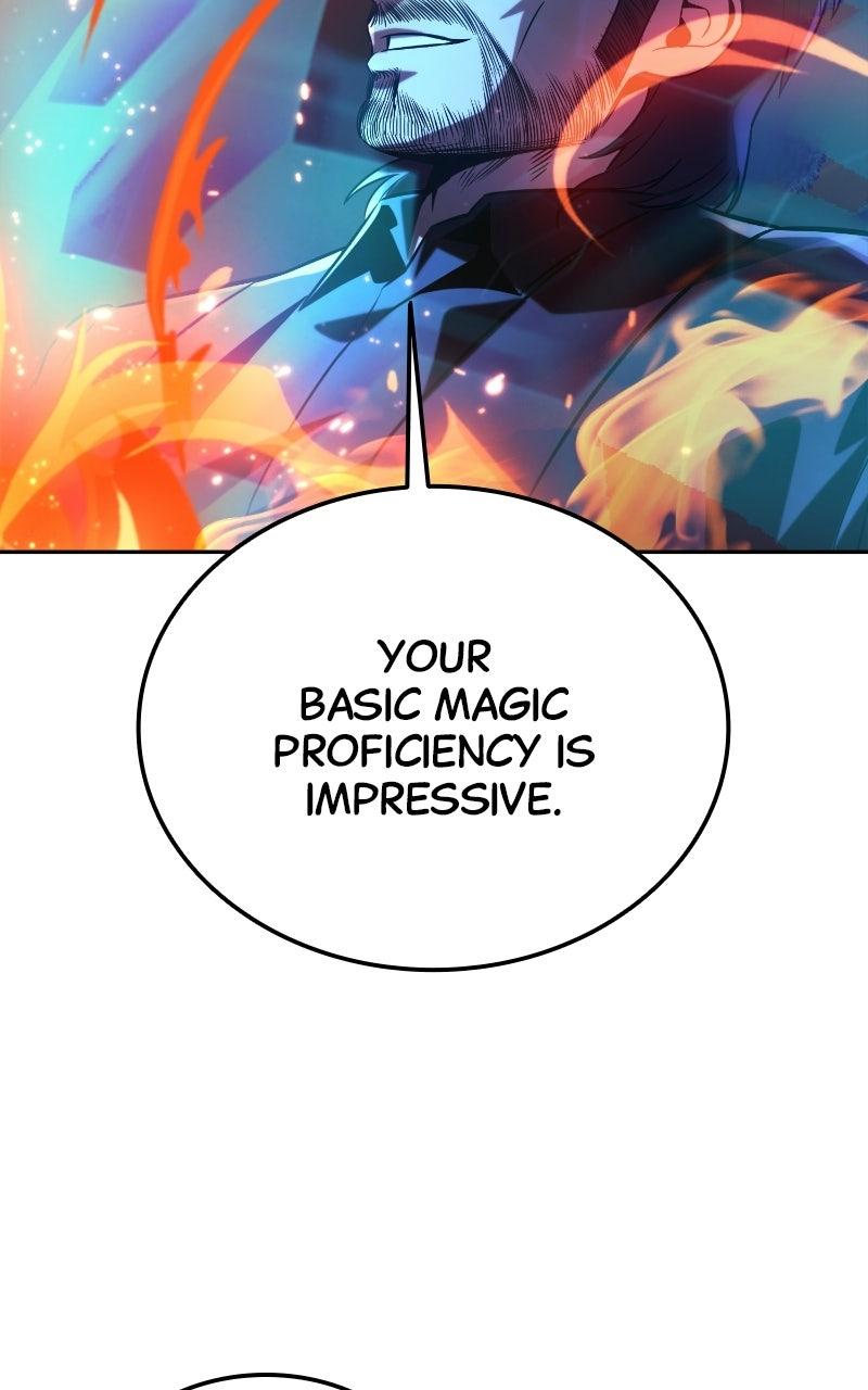 Read The Extra's Academy Survival Guide Manga Online