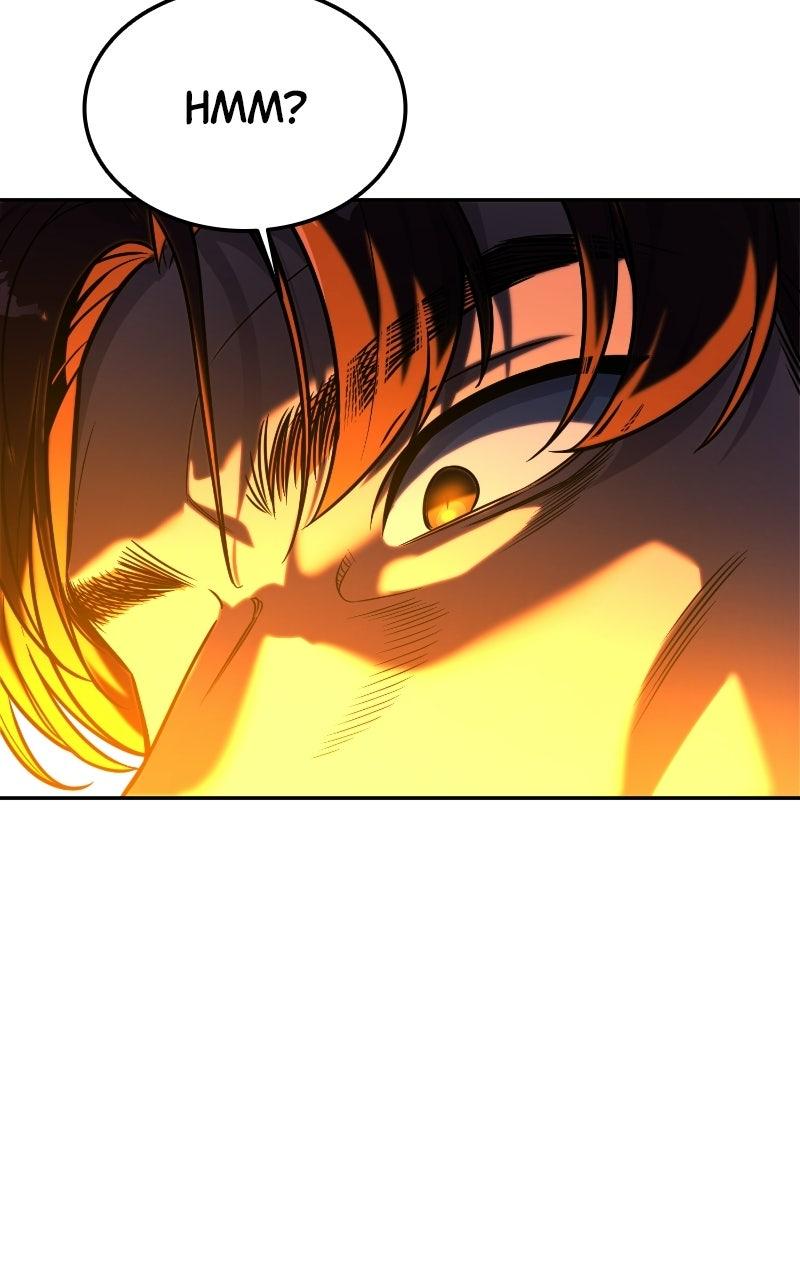 Read The Extra's Academy Survival Guide Manga Online