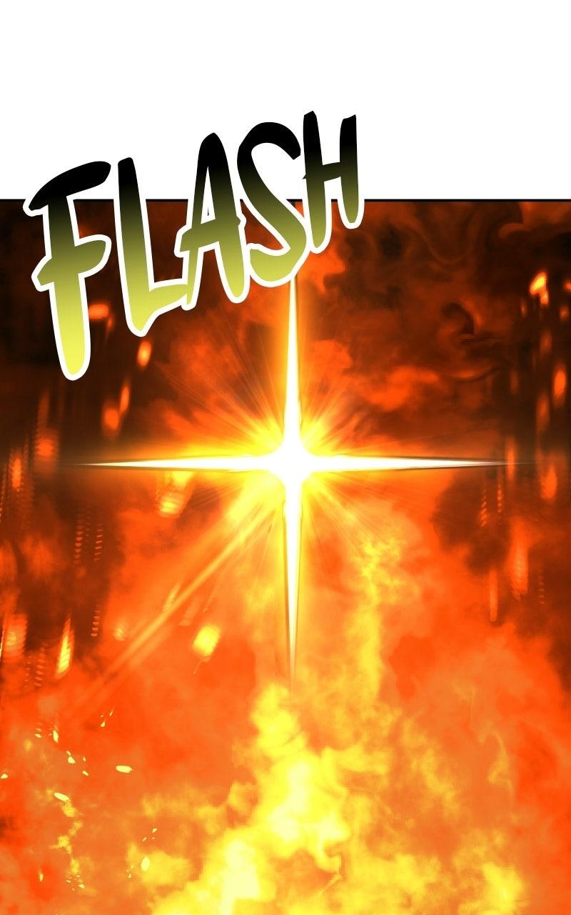 Read The Extra's Academy Survival Guide Manga Online