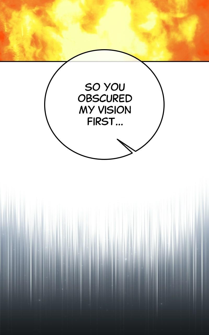 Read The Extra's Academy Survival Guide Manga Online