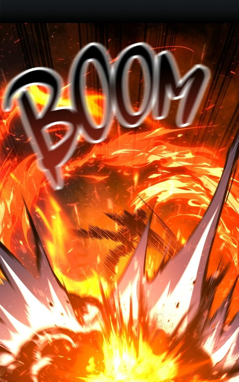 Read The Extra's Academy Survival Guide Manga Online