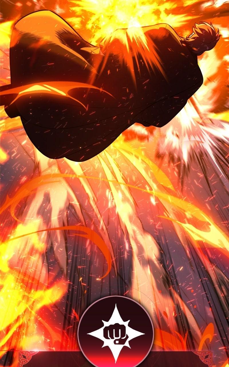 Read The Extra's Academy Survival Guide Manga Online