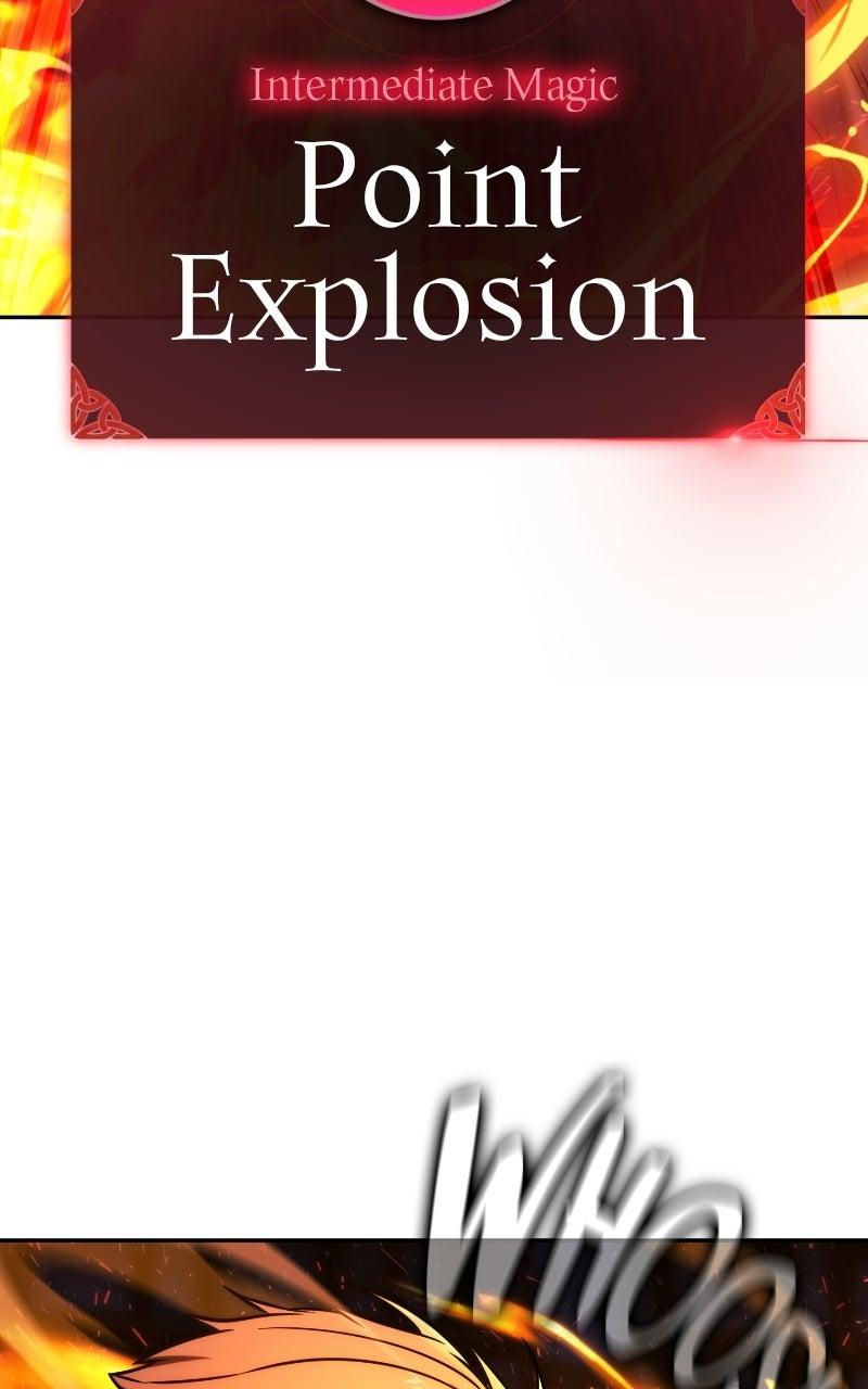 Read The Extra's Academy Survival Guide Manga Online