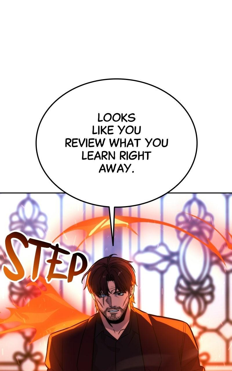 Read The Extra's Academy Survival Guide Manga Online