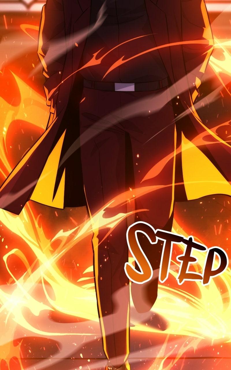 Read The Extra's Academy Survival Guide Manga Online