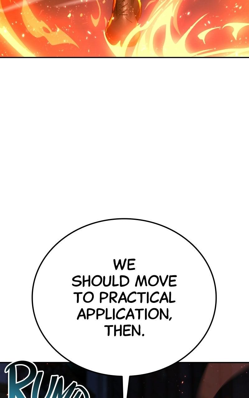 Read The Extra's Academy Survival Guide Manga Online