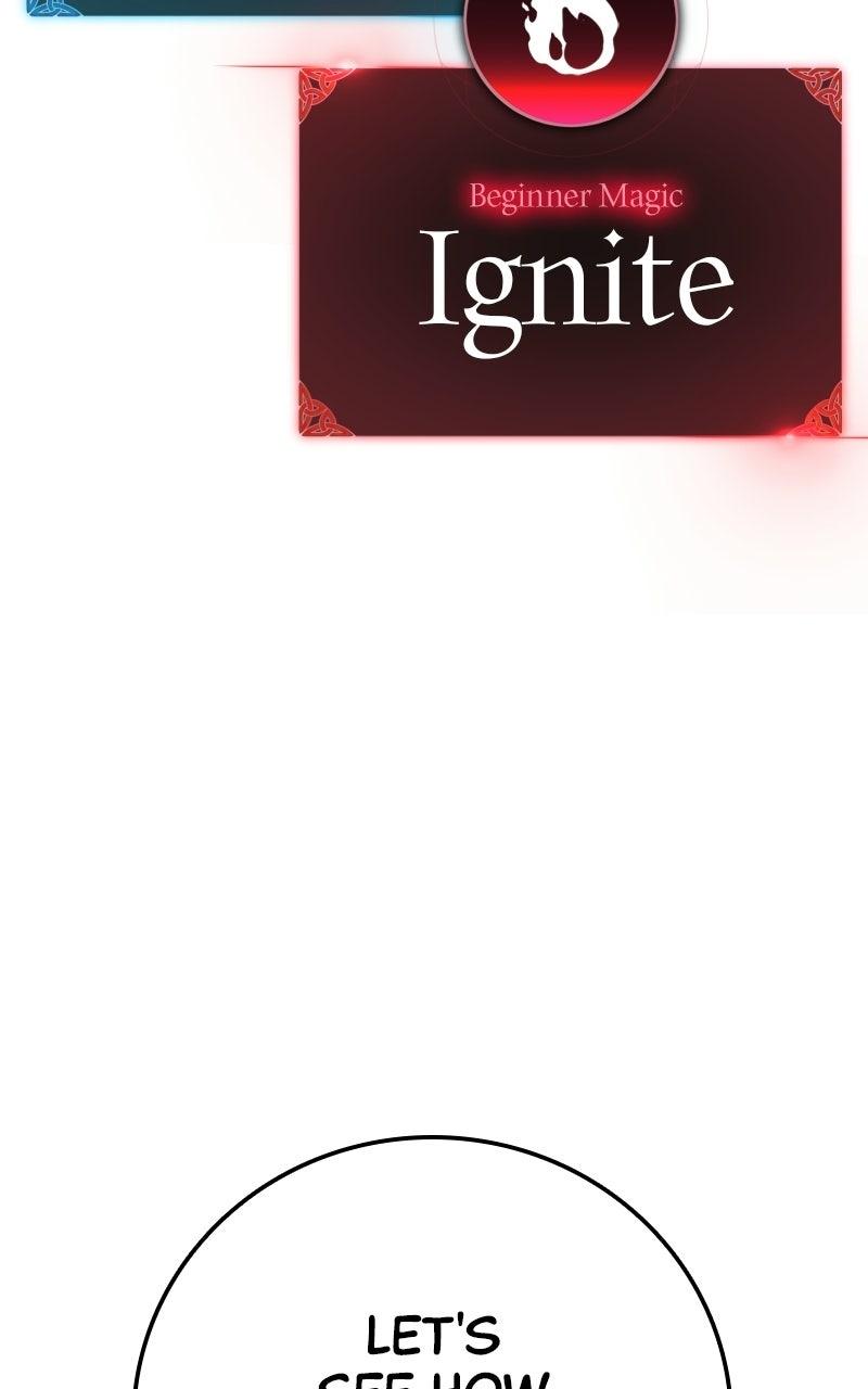 Read The Extra's Academy Survival Guide Manga Online