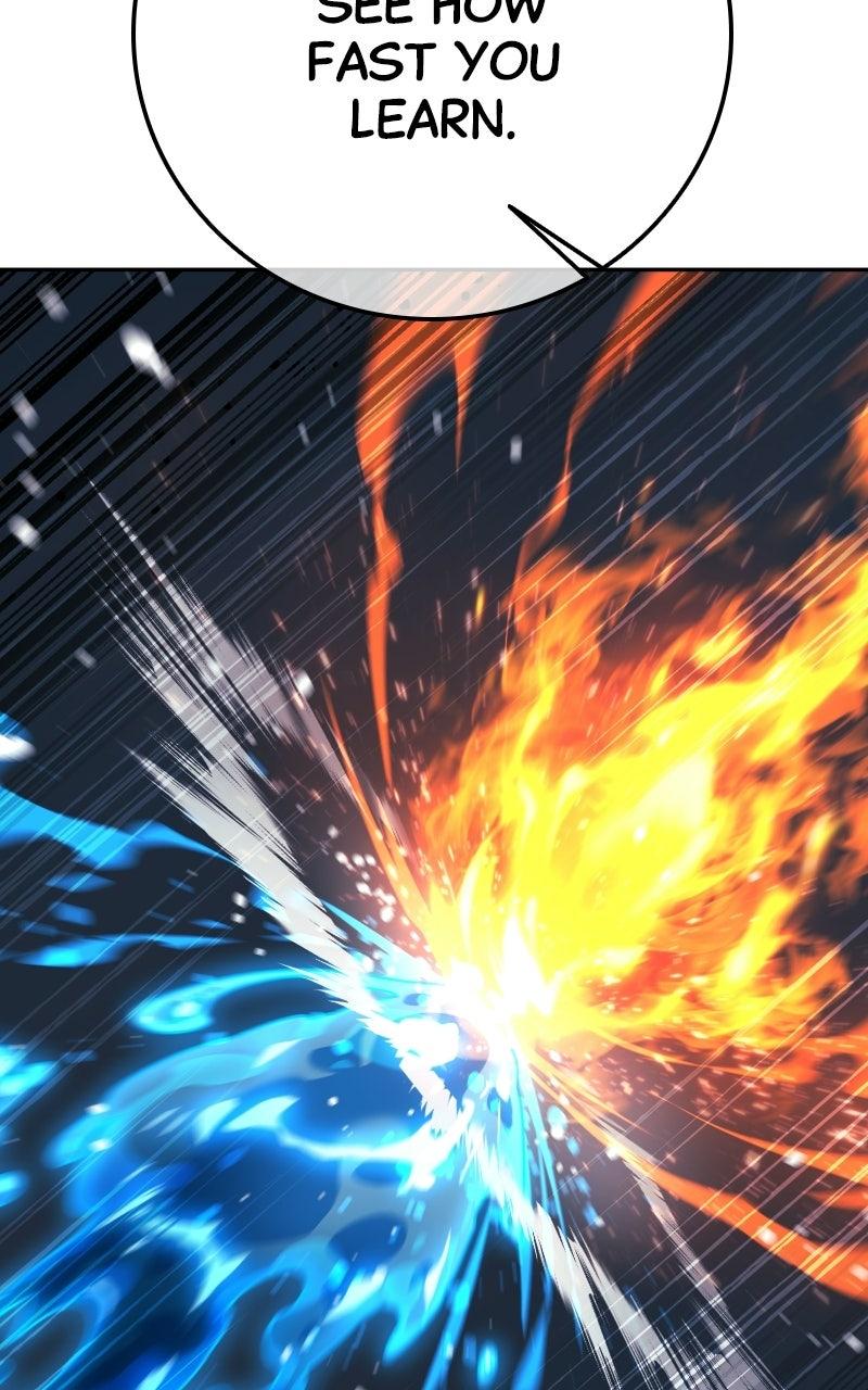 Read The Extra's Academy Survival Guide Manga Online