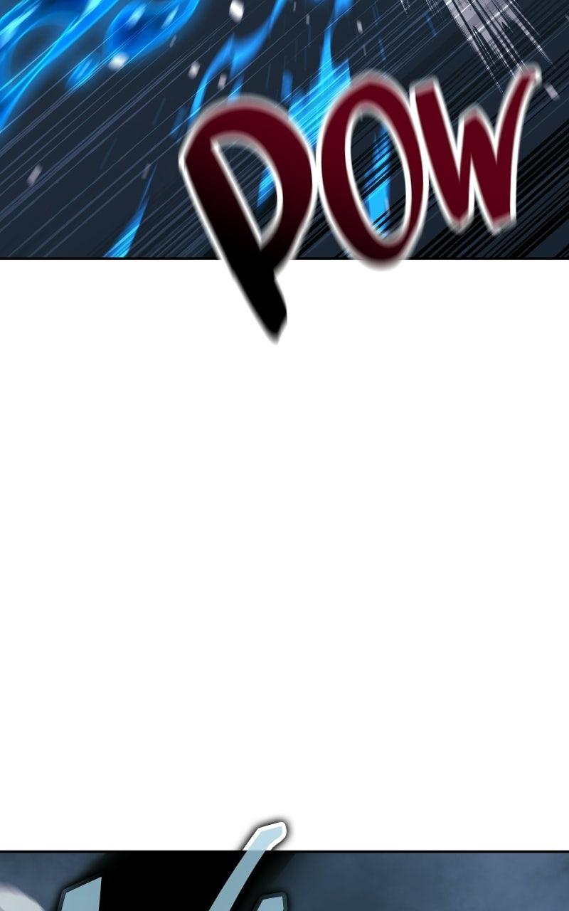 Read The Extra's Academy Survival Guide Manga Online