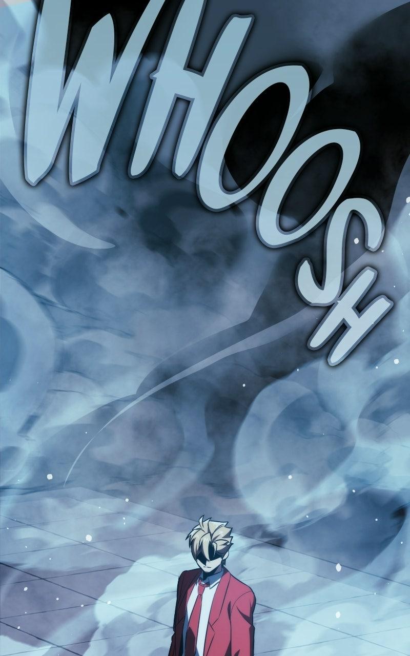 Read The Extra's Academy Survival Guide Manga Online