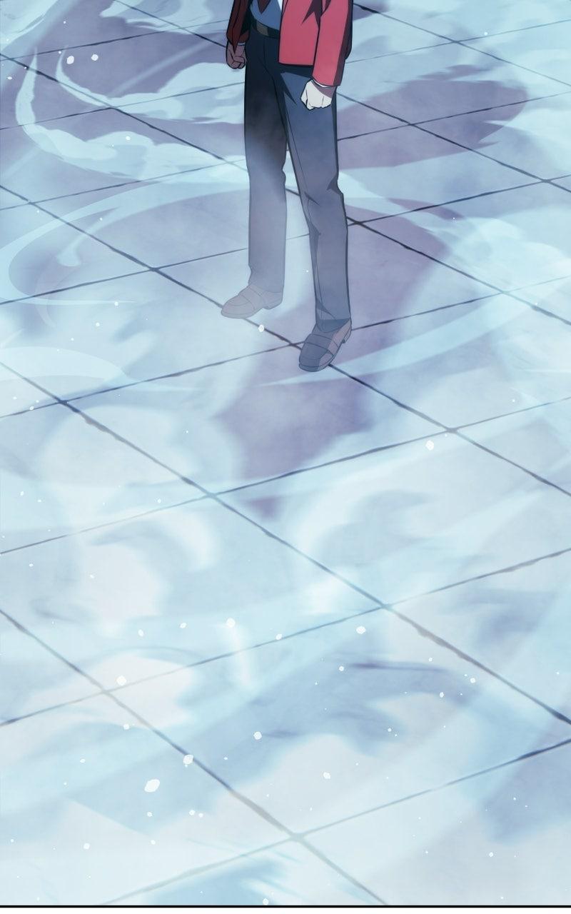 Read The Extra's Academy Survival Guide Manga Online