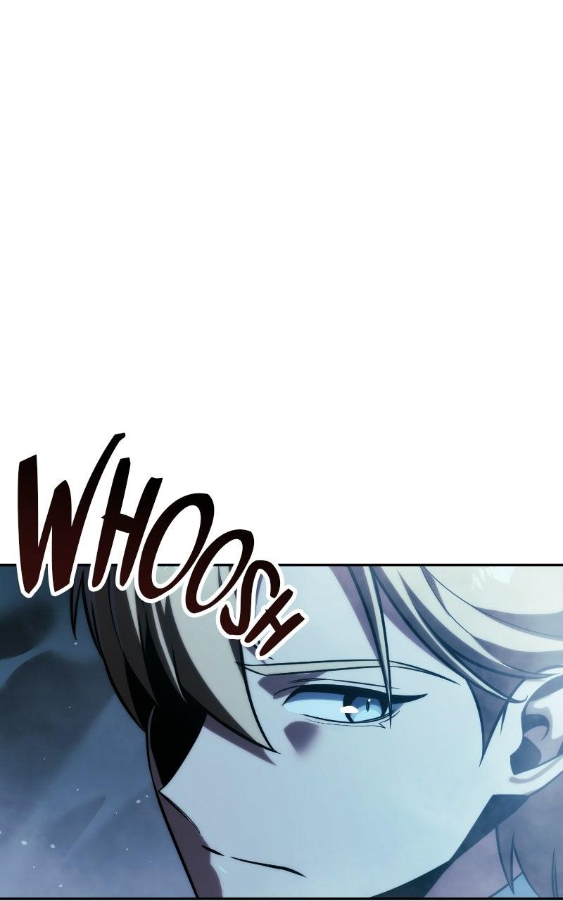 Read The Extra's Academy Survival Guide Manga Online