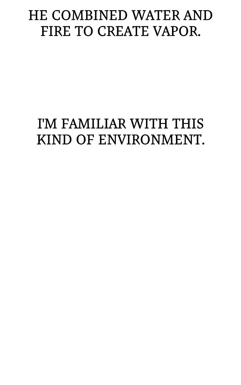 Read The Extra's Academy Survival Guide Manga Online