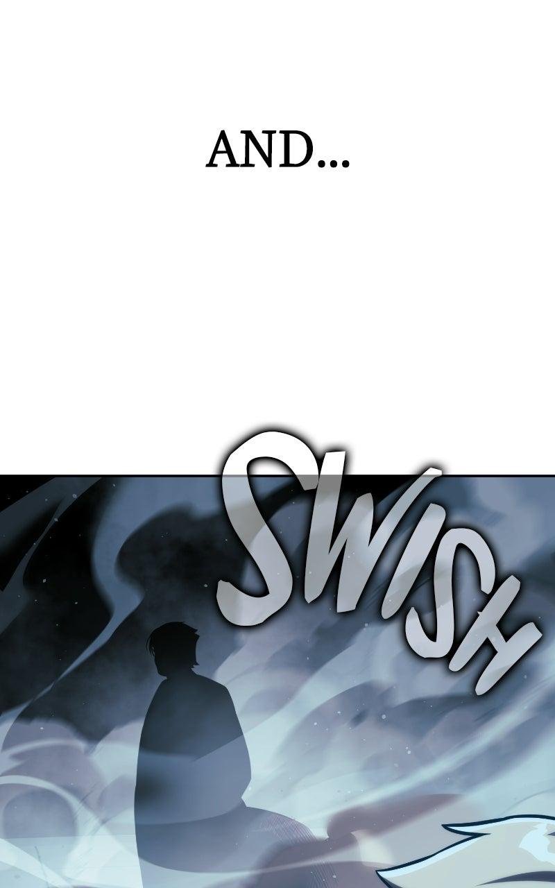 Read The Extra's Academy Survival Guide Manga Online