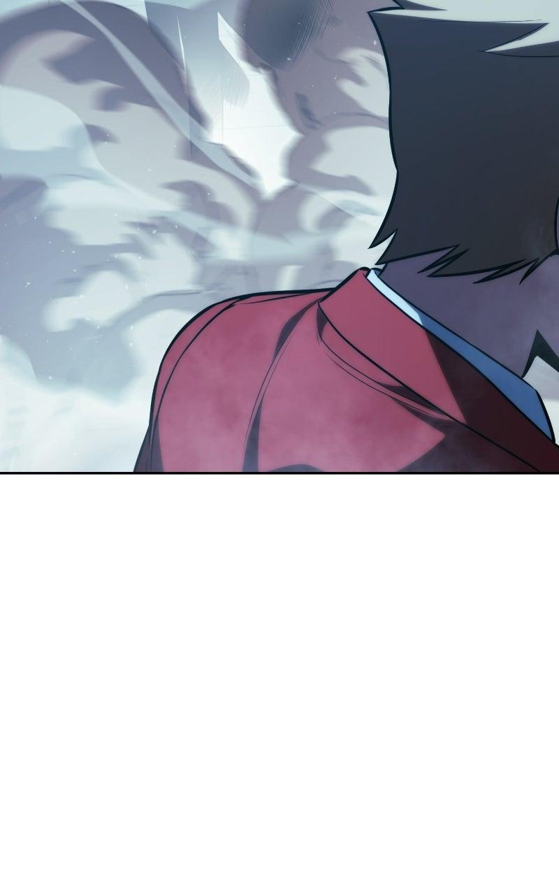 Read The Extra's Academy Survival Guide Manga Online