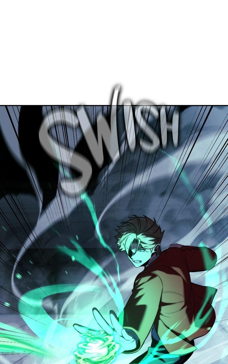 Read The Extra's Academy Survival Guide Manga Online