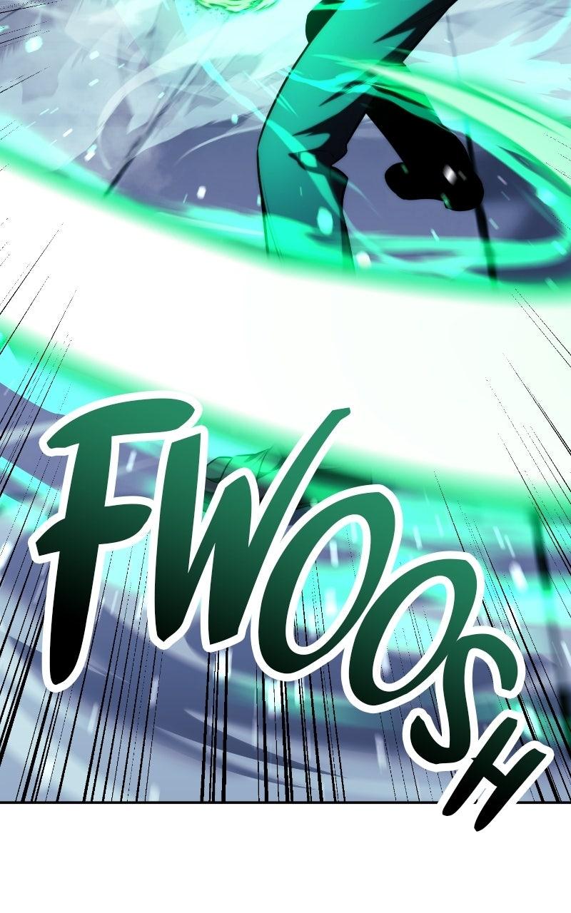 Read The Extra's Academy Survival Guide Manga Online