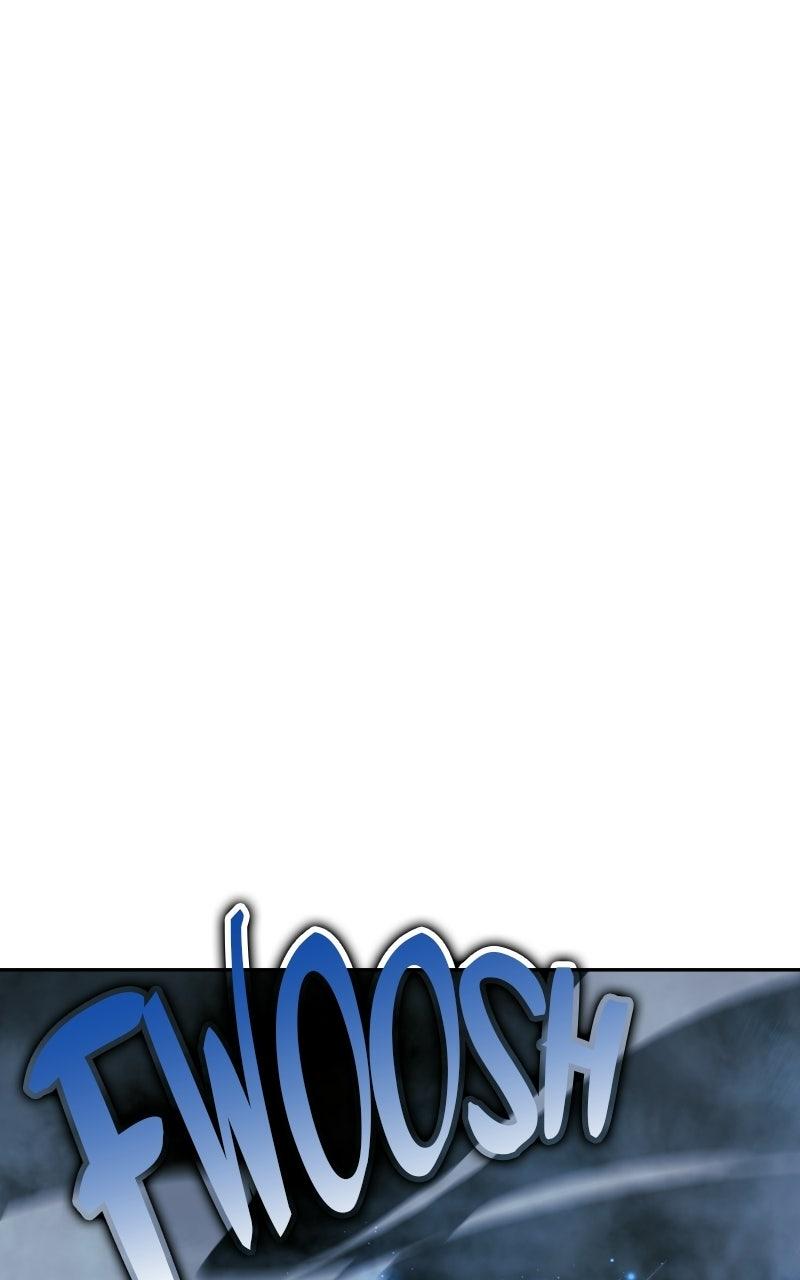 Read The Extra's Academy Survival Guide Manga Online