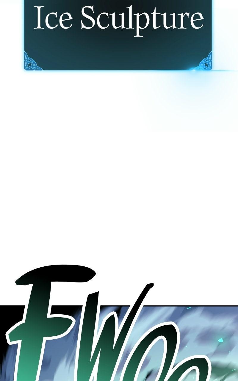 Read The Extra's Academy Survival Guide Manga Online