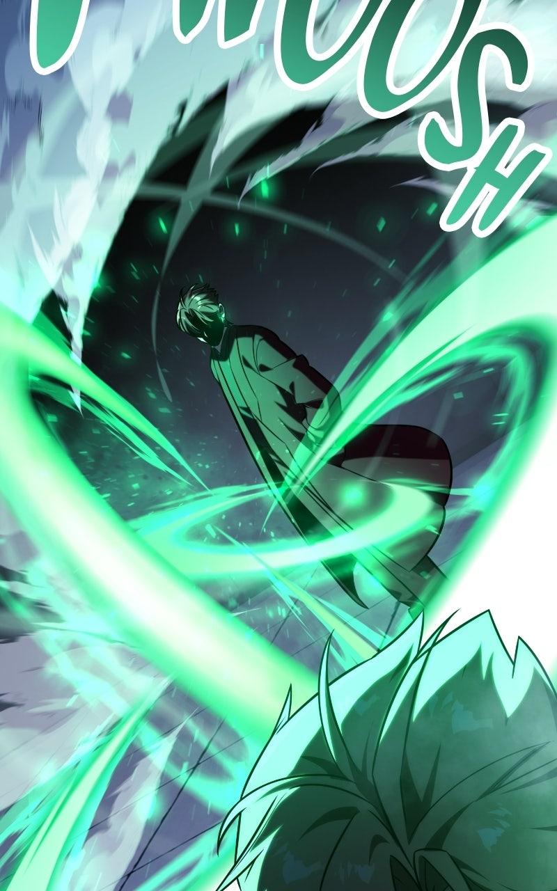 Read The Extra's Academy Survival Guide Manga Online