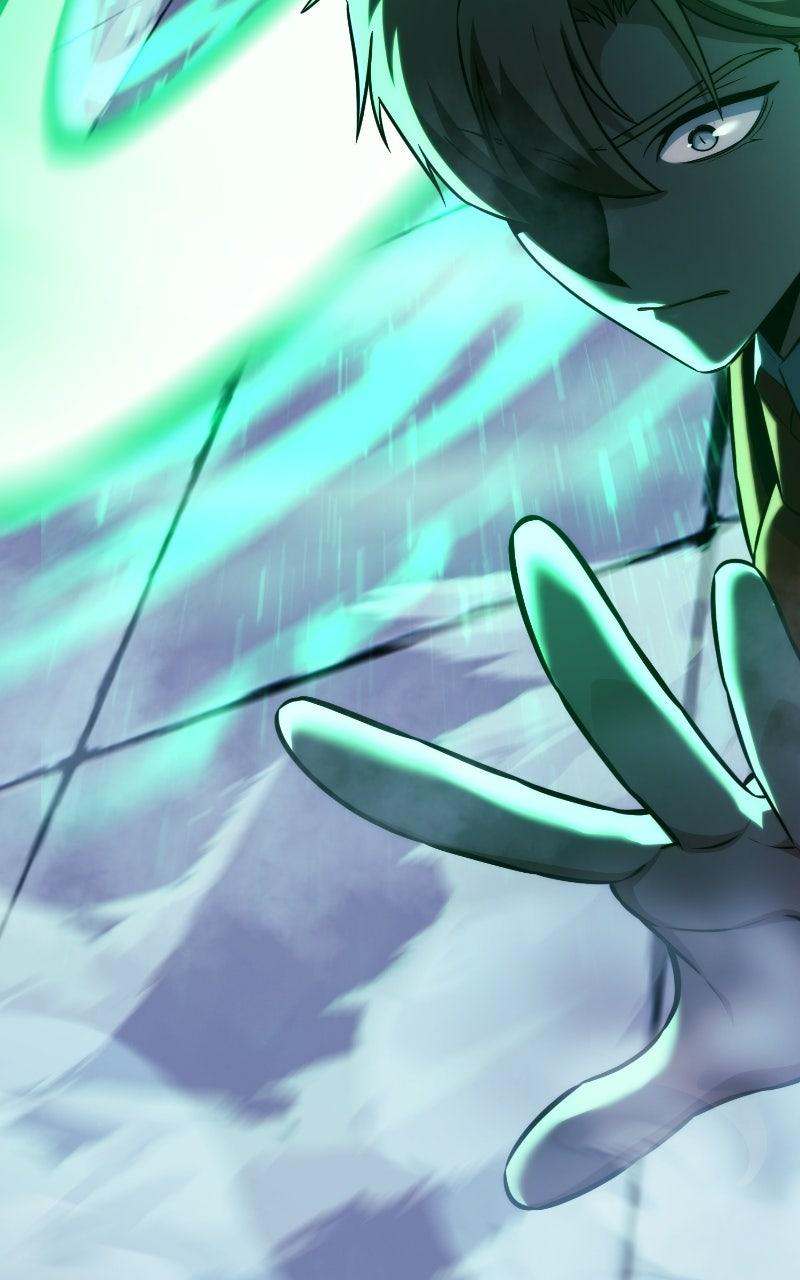 Read The Extra's Academy Survival Guide Manga Online