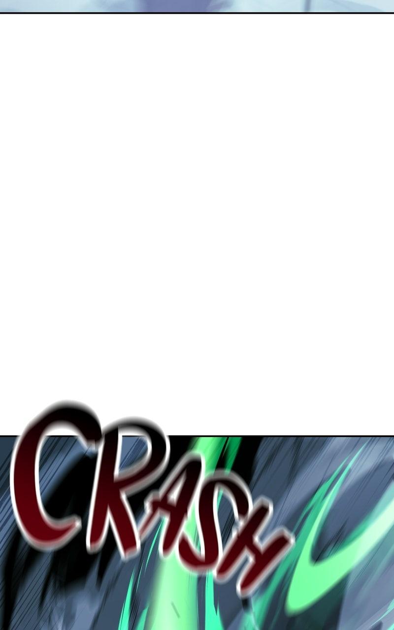 Read The Extra's Academy Survival Guide Manga Online