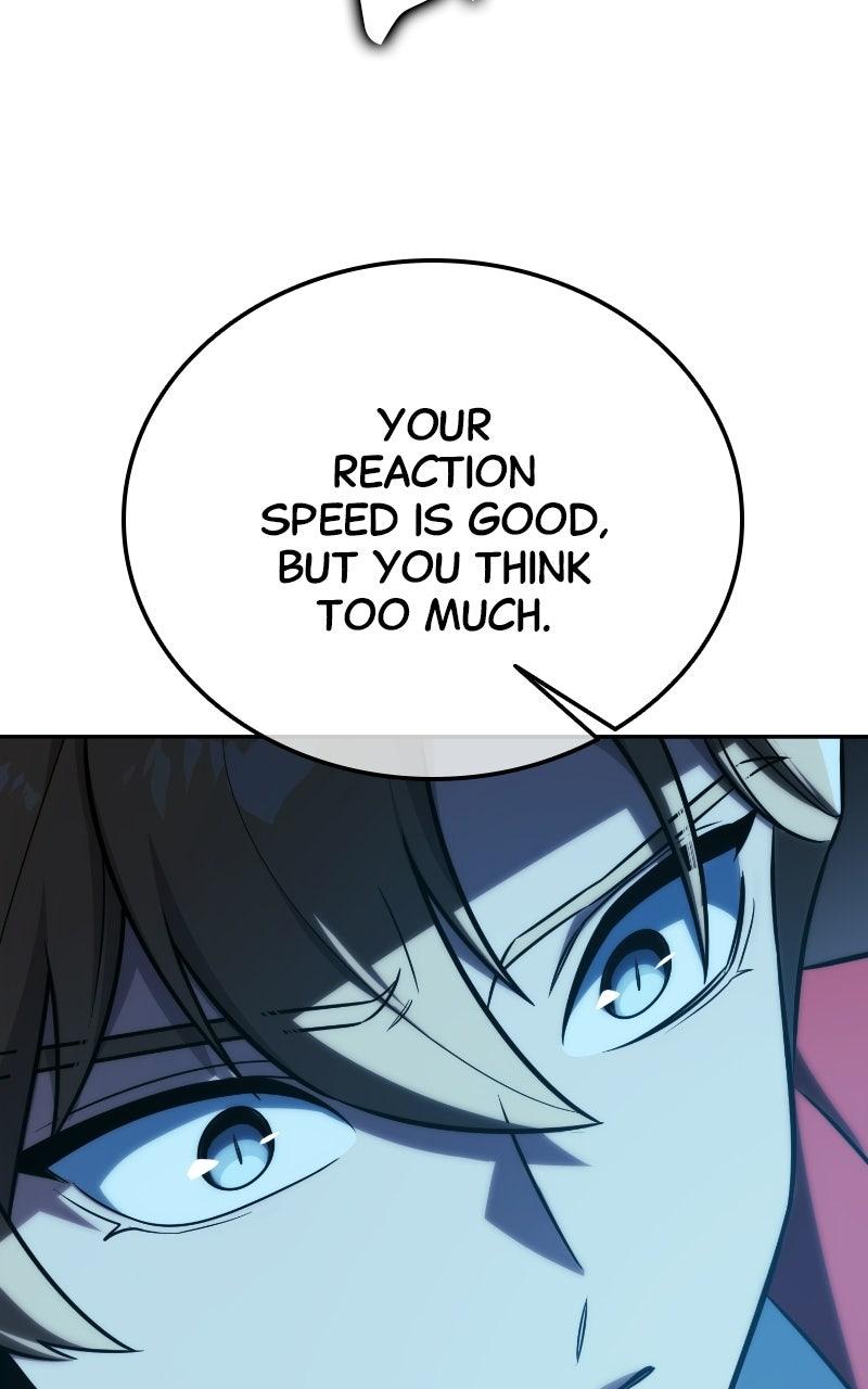 Read The Extra's Academy Survival Guide Manga Online