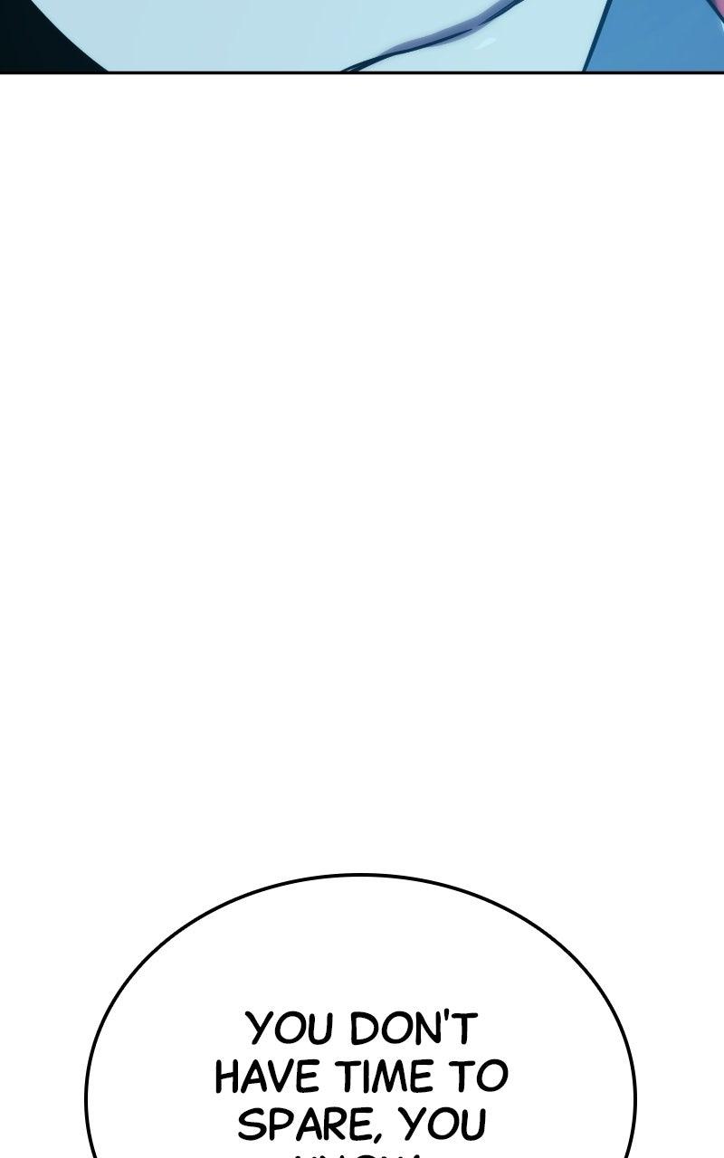 Read The Extra's Academy Survival Guide Manga Online