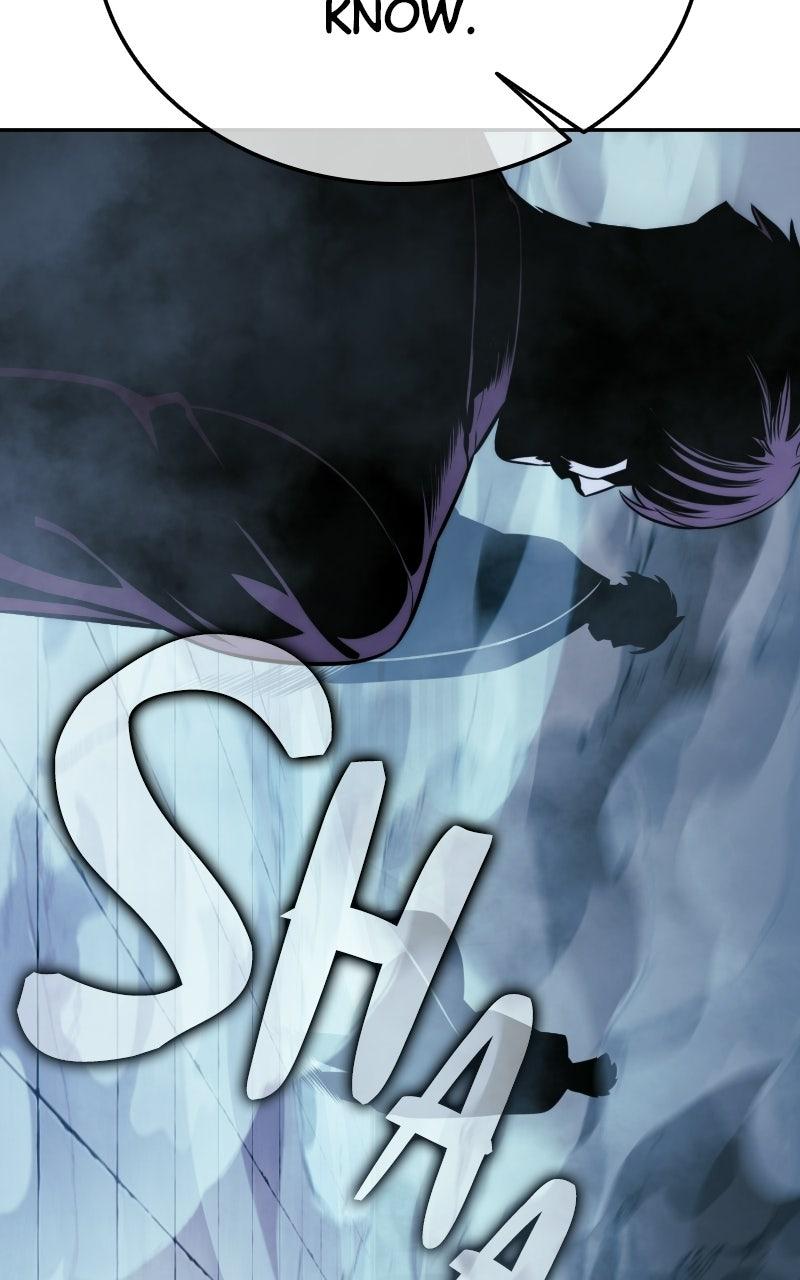 Read The Extra's Academy Survival Guide Manga Online