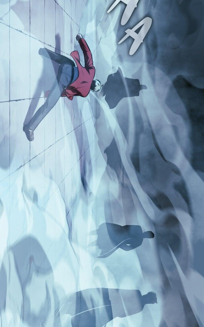 Read The Extra's Academy Survival Guide Manga Online