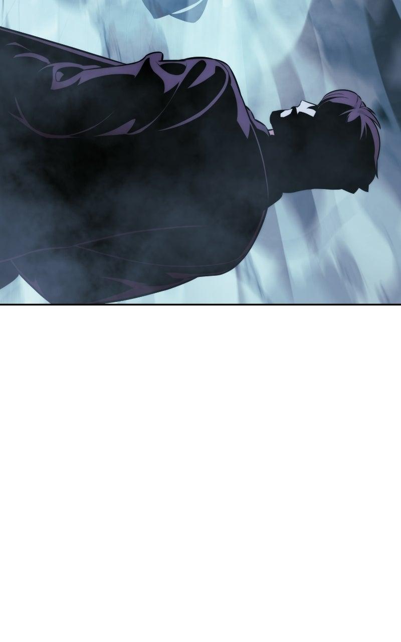 Read The Extra's Academy Survival Guide Manga Online